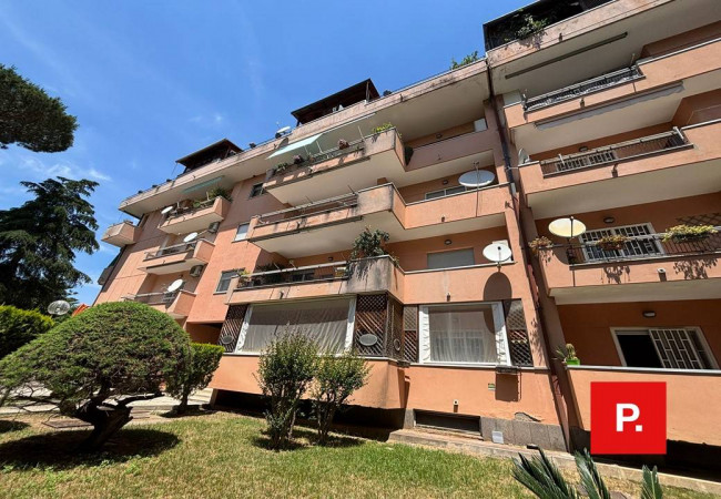 Appartamento in vendita a Caserta