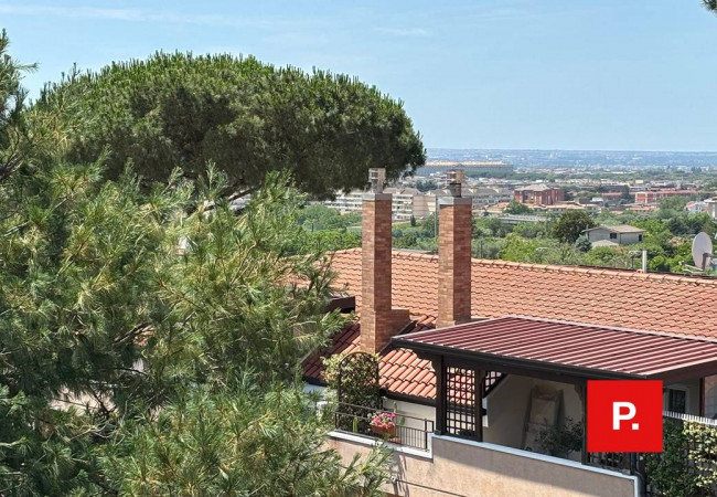 Appartamento in vendita a Caserta