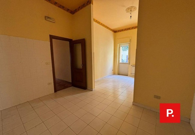 Appartamento in vendita a Caserta