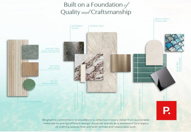 Appartamento in vendita a Dubai