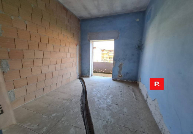 Appartamento in vendita a San Prisco