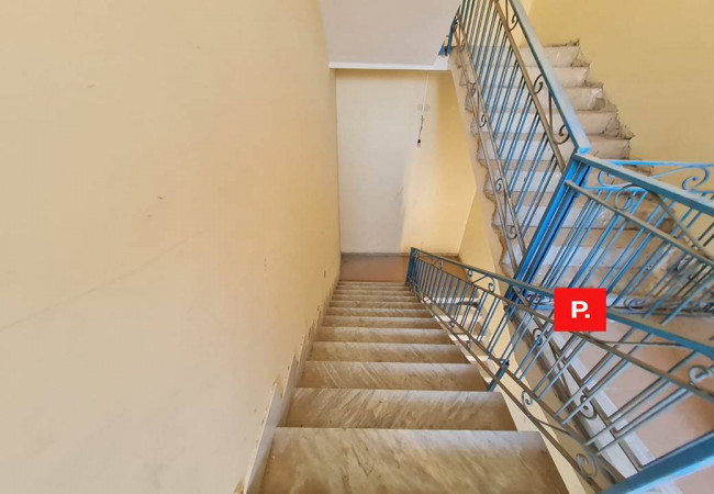 Appartamento in vendita a San Prisco