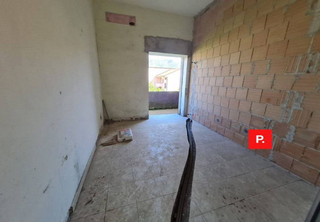 Appartamento in vendita a San Prisco