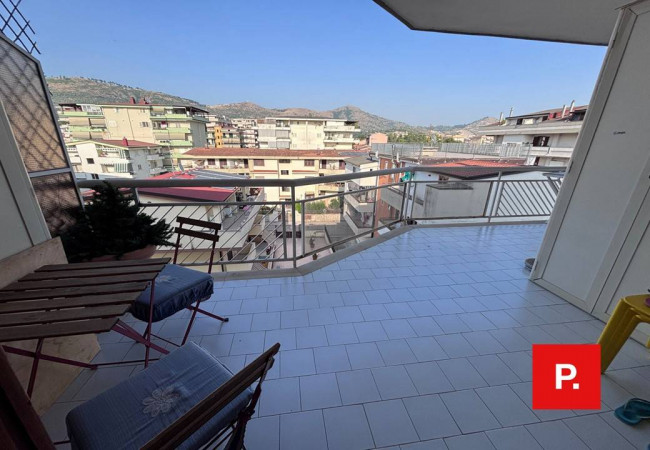 Appartamento in affitto a Caserta