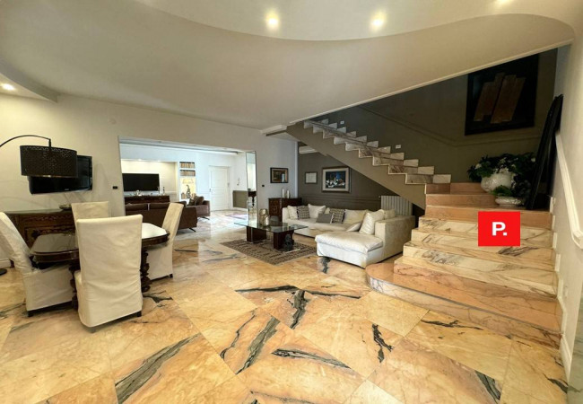 Appartamento in vendita a Santa Maria Capua Vetere