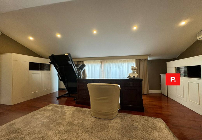 Appartamento in vendita a Santa Maria Capua Vetere