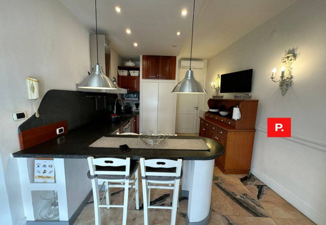 Appartamento in vendita a Santa Maria Capua Vetere