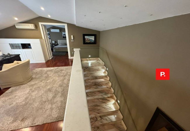 Appartamento in vendita a Santa Maria Capua Vetere