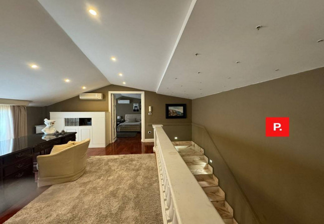 Appartamento in vendita a Santa Maria Capua Vetere