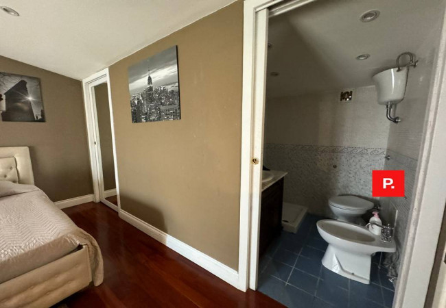 Appartamento in vendita a Santa Maria Capua Vetere