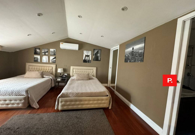 Appartamento in vendita a Santa Maria Capua Vetere