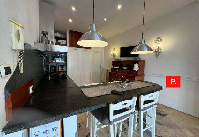 Appartamento in vendita a Santa Maria Capua Vetere