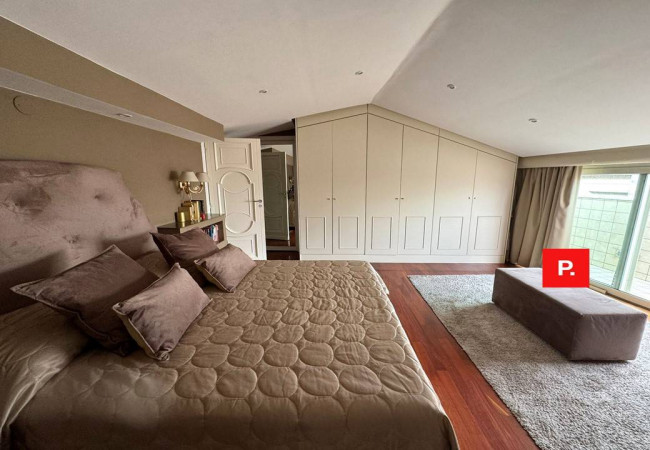 Appartamento in vendita a Santa Maria Capua Vetere