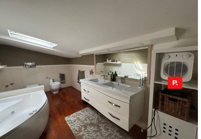 Appartamento in vendita a Santa Maria Capua Vetere