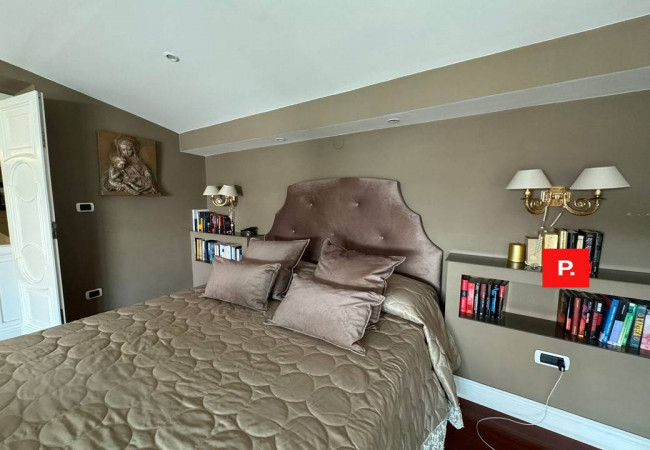 Appartamento in vendita a Santa Maria Capua Vetere