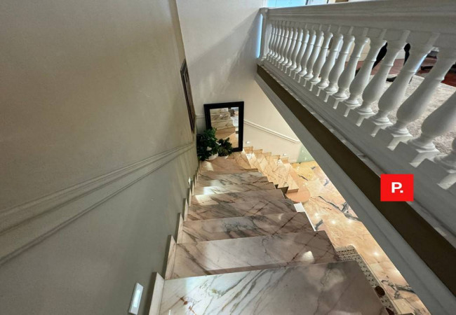 Appartamento in vendita a Santa Maria Capua Vetere