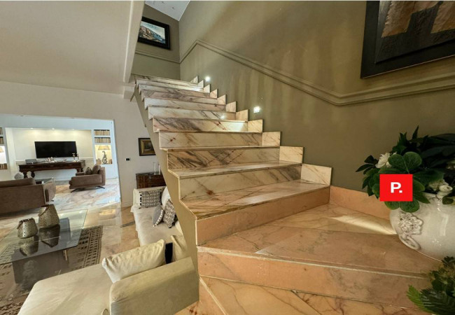 Appartamento in vendita a Santa Maria Capua Vetere