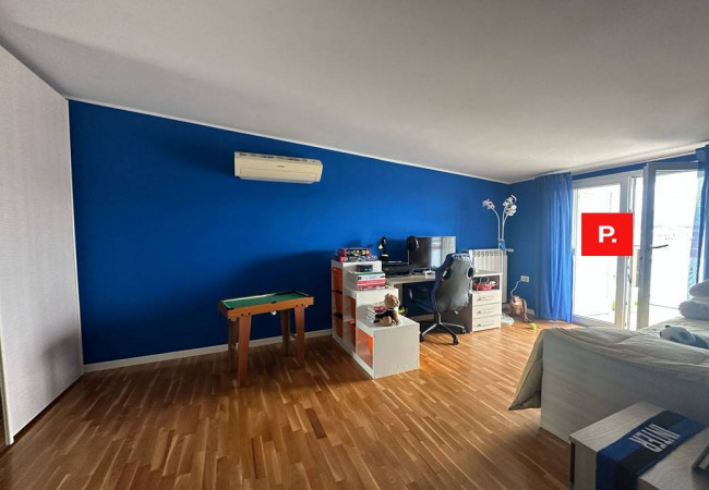 Appartamento in vendita a San Prisco