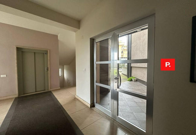 Appartamento in vendita a San Prisco