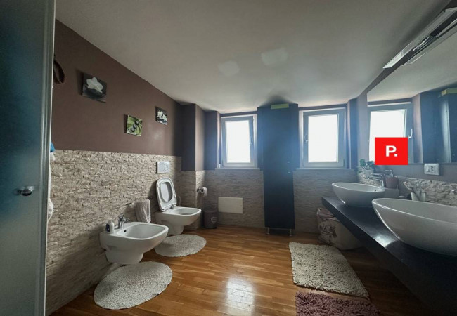 Appartamento in vendita a San Prisco