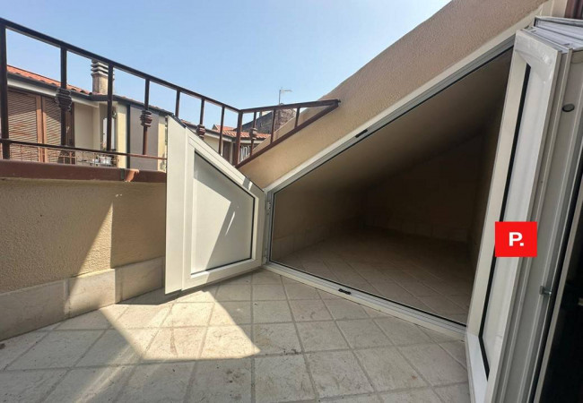 Appartamento in affitto a Santa Maria Capua Vetere