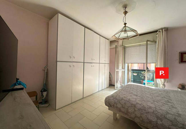 Appartamento in vendita a Santa Maria Capua Vetere