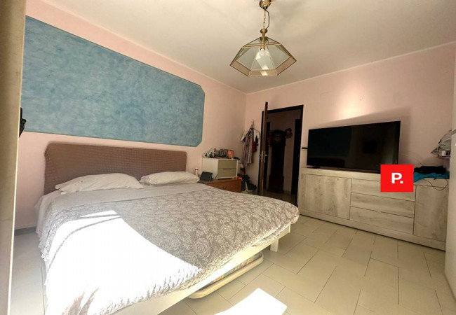 Appartamento in vendita a Santa Maria Capua Vetere