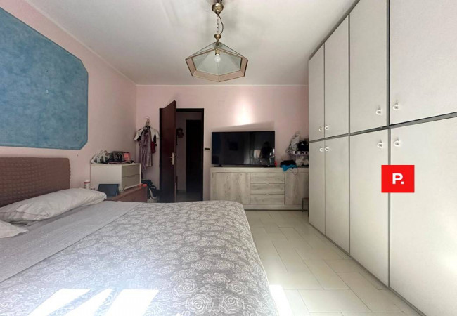 Appartamento in vendita a Santa Maria Capua Vetere