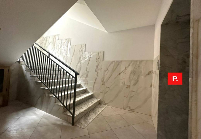 Appartamento in vendita a Santa Maria Capua Vetere