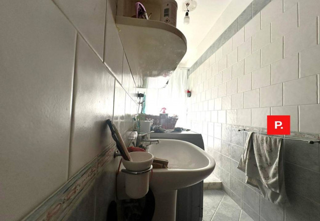 Appartamento in vendita a Santa Maria Capua Vetere