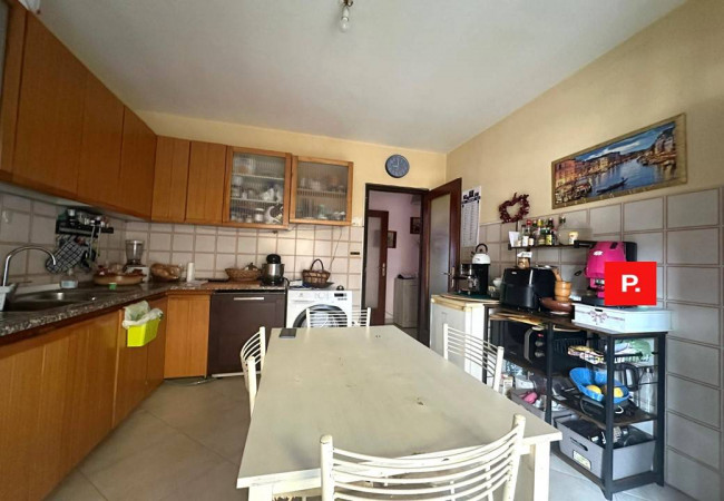 Appartamento in vendita a Santa Maria Capua Vetere