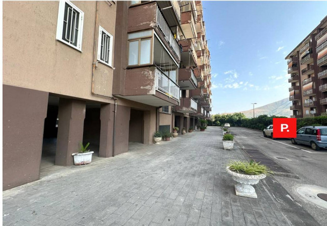 Appartamento in vendita a Santa Maria Capua Vetere