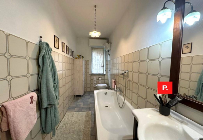 Appartamento in vendita a Santa Maria Capua Vetere