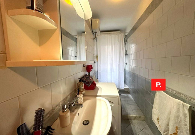 Appartamento in vendita a Santa Maria Capua Vetere