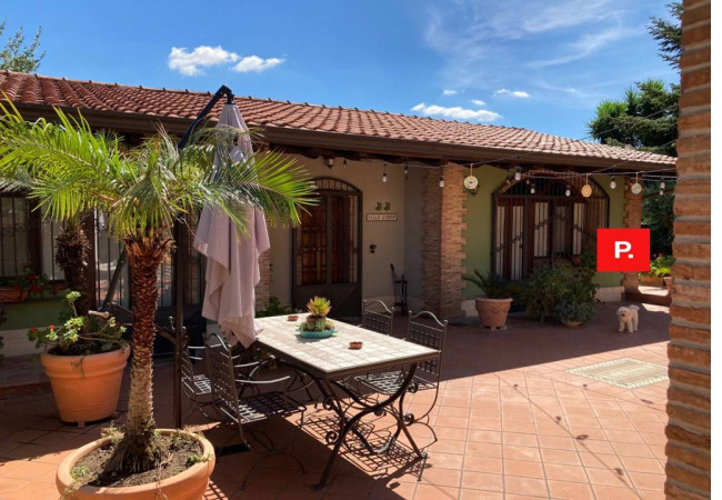 Villa in vendita a Capua