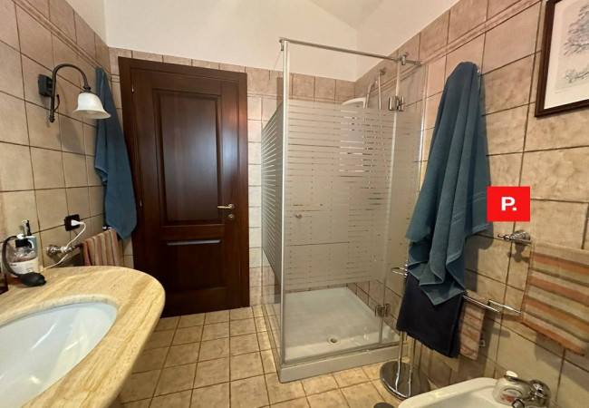 Villa in vendita a Capua