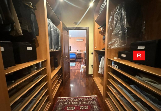 Villa in vendita a Capua