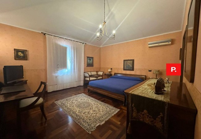 Villa in vendita a Capua