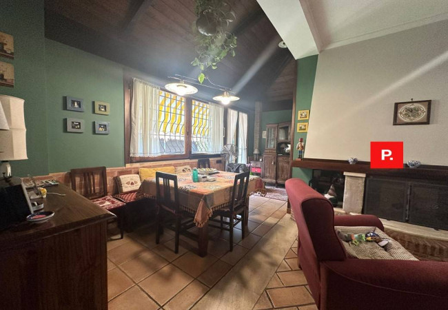 Villa in vendita a Capua