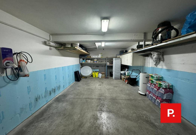 Appartamento in vendita a Caserta