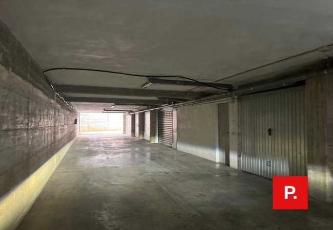 Appartamento in vendita a Caserta