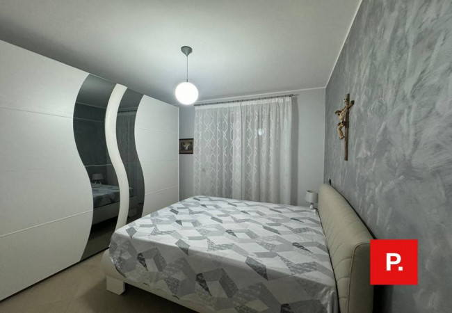 Appartamento in vendita a Caserta