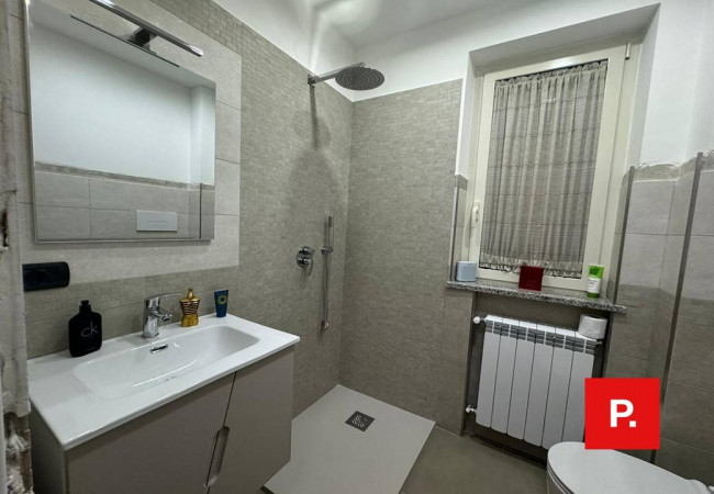 Appartamento in vendita a Caserta