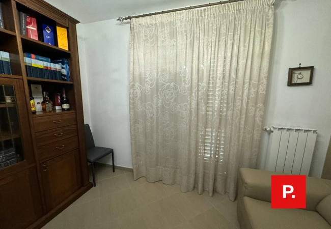 Appartamento in vendita a Caserta