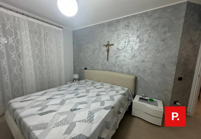 Appartamento in vendita a Caserta