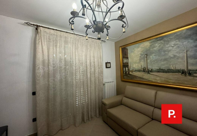 Appartamento in vendita a Caserta