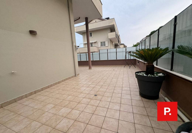 Appartamento in vendita a Caserta