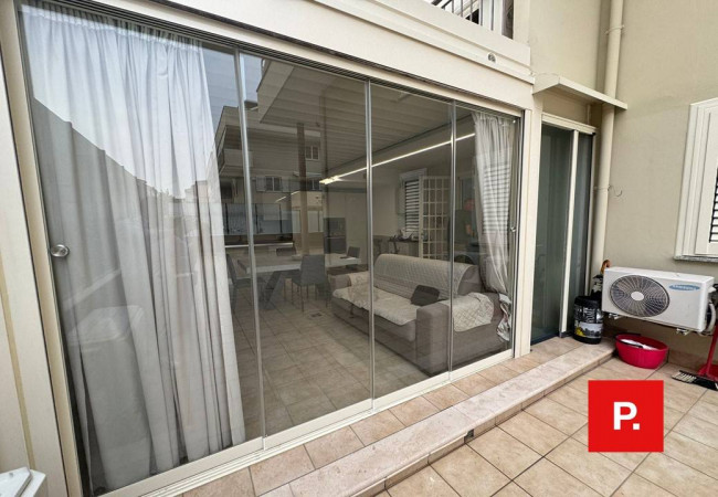 Appartamento in vendita a Caserta