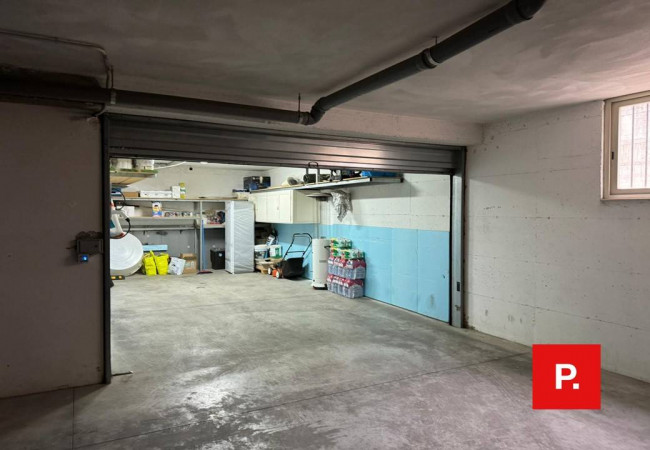 Appartamento in vendita a Caserta