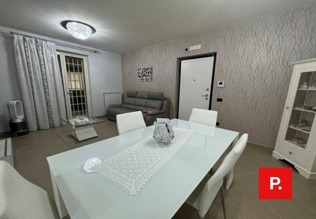 Appartamento in vendita a Caserta